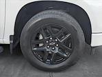 2022 Chevrolet Silverado 1500 Crew Cab 4x2 Pickup for sale #NG523470 - photo 20