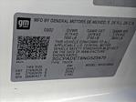 2022 Chevrolet Silverado 1500 Crew Cab 4x2 Pickup for sale #NG523470 - photo 21