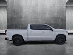 2022 Chevrolet Silverado 1500 Crew Cab 4x2 Pickup for sale #NG523470 - photo 5
