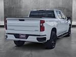 2022 Chevrolet Silverado 1500 Crew Cab 4x2 Pickup for sale #NG523470 - photo 6