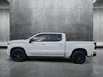 2022 Chevrolet Silverado 1500 Crew Cab 4x2 Pickup for sale #NG523470 - photo 8