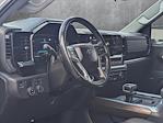 2022 Chevrolet Silverado 1500 Crew Cab 4x2 Pickup for sale #NG523470 - photo 9