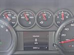 2022 Chevrolet Silverado 1500 Crew Cab 4x2 Pickup for sale #NG576470 - photo 10