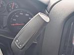 2022 Chevrolet Silverado 1500 Crew Cab 4x2 Pickup for sale #NG576470 - photo 11
