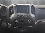 2022 Chevrolet Silverado 1500 Crew Cab 4x2 Pickup for sale #NG576470 - photo 13
