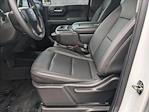 2022 Chevrolet Silverado 1500 Crew Cab 4x2 Pickup for sale #NG576470 - photo 14