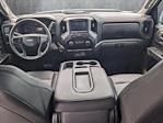2022 Chevrolet Silverado 1500 Crew Cab 4x2 Pickup for sale #NG576470 - photo 15