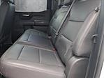 2022 Chevrolet Silverado 1500 Crew Cab 4x2 Pickup for sale #NG576470 - photo 16