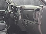 2022 Chevrolet Silverado 1500 Crew Cab 4x2 Pickup for sale #NG576470 - photo 19