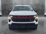 2022 Chevrolet Silverado 1500 Crew Cab 4x2 Pickup for sale #NG576470 - photo 3