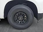 2022 Chevrolet Silverado 1500 Crew Cab 4x2 Pickup for sale #NG576470 - photo 20