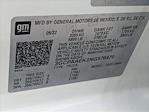 2022 Chevrolet Silverado 1500 Crew Cab 4x2 Pickup for sale #NG576470 - photo 21