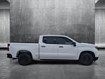 2022 Chevrolet Silverado 1500 Crew Cab 4x2 Pickup for sale #NG576470 - photo 5