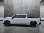 2022 Chevrolet Silverado 1500 Crew Cab 4x2 Pickup for sale #NG576470 - photo 8