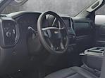 2022 Chevrolet Silverado 1500 Crew Cab 4x2 Pickup for sale #NG576470 - photo 9