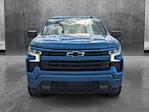 2022 Chevrolet Silverado 1500 Crew Cab 4x2 Pickup for sale #NG583322 - photo 3
