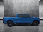 2022 Chevrolet Silverado 1500 Crew Cab 4x2 Pickup for sale #NG583322 - photo 5