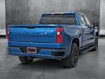 2022 Chevrolet Silverado 1500 Crew Cab 4x2 Pickup for sale #NG583322 - photo 6