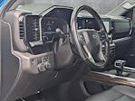 2022 Chevrolet Silverado 1500 Crew Cab 4x2 Pickup for sale #NG583322 - photo 7