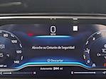 2022 Chevrolet Silverado 1500 Crew Cab 4x2 Pickup for sale #NG583322 - photo 8