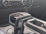 2022 Chevrolet Silverado 1500 Crew Cab 4x2 Pickup for sale #NG583322 - photo 9