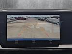 2022 Chevrolet Silverado 1500 Crew Cab 4x2 Pickup for sale #NG583322 - photo 10