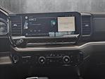 2022 Chevrolet Silverado 1500 Crew Cab 4x2 Pickup for sale #NG583322 - photo 11