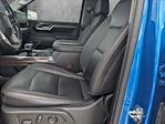 2022 Chevrolet Silverado 1500 Crew Cab 4x2 Pickup for sale #NG583322 - photo 12