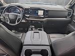 2022 Chevrolet Silverado 1500 Crew Cab 4x2 Pickup for sale #NG583322 - photo 13
