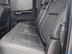 2022 Chevrolet Silverado 1500 Crew Cab 4x2 Pickup for sale #NG583322 - photo 14
