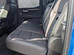 2022 Chevrolet Silverado 1500 Crew Cab 4x2 Pickup for sale #NG583322 - photo 16