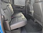 2022 Chevrolet Silverado 1500 Crew Cab 4x2 Pickup for sale #NG583322 - photo 17