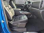 2022 Chevrolet Silverado 1500 Crew Cab 4x2 Pickup for sale #NG583322 - photo 18
