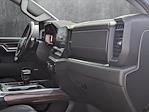 2022 Chevrolet Silverado 1500 Crew Cab 4x2 Pickup for sale #NG583322 - photo 19