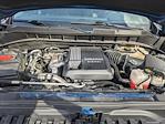 2022 Chevrolet Silverado 1500 Crew Cab 4x2 Pickup for sale #NG583322 - photo 20