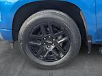 2022 Chevrolet Silverado 1500 Crew Cab 4x2 Pickup for sale #NG583322 - photo 21