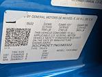 2022 Chevrolet Silverado 1500 Crew Cab 4x2 Pickup for sale #NG583322 - photo 22