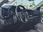 2022 Chevrolet Silverado 1500 Crew Cab 4x2 Pickup for sale #NG661453 - photo 10