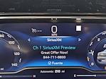 2022 Chevrolet Silverado 1500 Crew Cab 4x2 Pickup for sale #NG661453 - photo 11