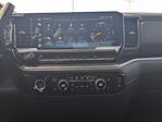 2022 Chevrolet Silverado 1500 Crew Cab 4x2 Pickup for sale #NG661453 - photo 12