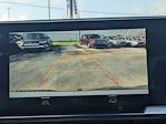 2022 Chevrolet Silverado 1500 Crew Cab 4x2 Pickup for sale #NG661453 - photo 13