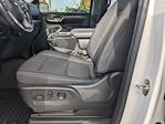 2022 Chevrolet Silverado 1500 Crew Cab 4x2 Pickup for sale #NG661453 - photo 14
