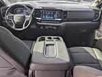 2022 Chevrolet Silverado 1500 Crew Cab 4x2 Pickup for sale #NG661453 - photo 15