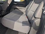 2022 Chevrolet Silverado 1500 Crew Cab 4x2 Pickup for sale #NG661453 - photo 16