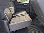2022 Chevrolet Silverado 1500 Crew Cab 4x2 Pickup for sale #NG661453 - photo 17