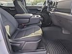 2022 Chevrolet Silverado 1500 Crew Cab 4x2 Pickup for sale #NG661453 - photo 18