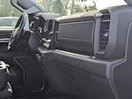2022 Chevrolet Silverado 1500 Crew Cab 4x2 Pickup for sale #NG661453 - photo 19