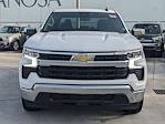 2022 Chevrolet Silverado 1500 Crew Cab 4x2 Pickup for sale #NG661453 - photo 4