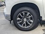 2022 Chevrolet Silverado 1500 Crew Cab 4x2 Pickup for sale #NG661453 - photo 20