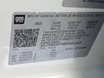 2022 Chevrolet Silverado 1500 Crew Cab 4x2 Pickup for sale #NG661453 - photo 21